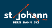 customerLogo